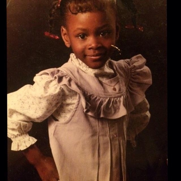 Meet your Posher, Kc - Picture 1 of 1